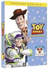 Toy Story SE