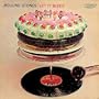 Let It Bleed