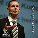 Preisgespr&auml;che