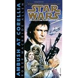 AmbushatCorellia(StarWars:TheCorellianTrilogy,Book1)