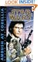 Ambush at Corellia (Star Wars, The Corellian Trilogy #1) (Book 1)