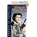 Ambush at Corellia (Star Wars: The Corellian Trilogy, Book 1)