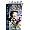 Star Wars: The Corellian Trilogy: Ambush at Corellia: Book 1
