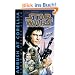 Star Wars: The Corellian Trilogy: Ambush at Corellia: Book 1