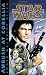 Ambush at Corellia (Star Wars: The Corellian Trilogy, Book 1)