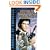 Ambush at Corellia (Star Wars: The Corellian Trilogy, Book 1)