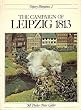 The Campaign of Leipzig, 1813