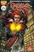 Painkiller Jane #0 (Ron Adrian Variant Cover - Dynamite Comic Book 2007)