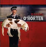 O'Horten: Music From the Motion Picture - O.S.T.