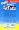 wochenendtripps.com - Pippi Langstrumpf - (4) Pippi macht einen Ausflug [VHS]