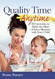 51stCEL I4L. SL160  single parent separation parenting holidays special occasions current  Three New Years Resolutions for the Co Parent