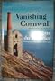 Vanishing Cornwall