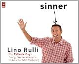 Sinner: The Catholic Guys Funny, Feeble Attempts to Be a