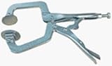 Kreg PFC Face Clamps 3-1/4-Inch Premium Face Clamp