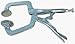Kreg PFC Face Clamps 3-1/4-Inch Premium Face Clamp