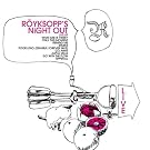 R�yksopp's Night Out