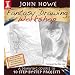 John Howe Fantasy Drawing Workshop