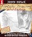 Fantasy Drawing Workshop: A Drawing Course in 10 Step by Step Projects