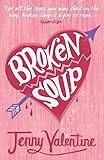 Broken soup