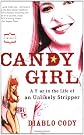 Candy Girl