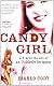 Candy Girl