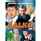 Balko