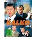 Best of Balko - Vol. 2 (Limited Special Edition, 2 DVDs)