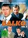 Confronta prezzi Balko - Best Of Vol. 2 [Edizione: Germania]