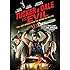 Tucker and Dale vs. Evil