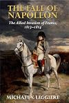 The Fall of Napoleon