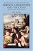 An Introduction to 16th-century French Literature and Thought: Other Times, Other Places (New Readings Series)