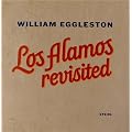Los Alamos Revisited
