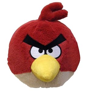 Angry Birds 12