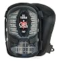 Tommyco GEL707 Injected GEL Knee Pads With Snap On/Off All Terrain Cover