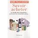 Savoir acheter, le guide des �tiquettes