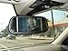 7 Rearview Mirror with Bluetooth, plays video and Ipod