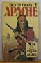 Apache 4 Death Train