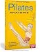 Books : Pilates Anatomie
