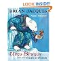 Urso Brunov and the White Emperor