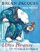 Urso Brunov and the White Emperor