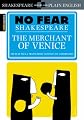 The Merchant of Venice
