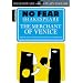 The Merchant of Venice (SparkNotes No Fear Shakespeare)