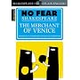 The Merchant of Venice (Sparknotes No Fear Shakespeare)