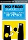 The Merchant of Venice