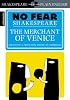 The Merchant of Venice (SparkNotes No Fear Shakespeare)