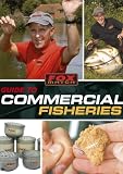 Fox match guide to commercial fisheries