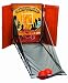 Franklin Fold N' Jam Arcade Basketball