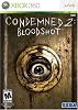 Condemned 2: Bloodshot by Sega Of America, Inc.
