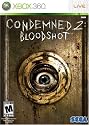 Condemned 2: Bloodshot