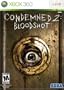 Condemned 2: Bloodshot